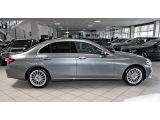 Mercedes-Benz E 300d 4M bei Sportwagen.expert - Abbildung (5 / 10) Mercedes-Benz E 300d 4M bei Sportwagen.expert - Abbildung (5 / 10)