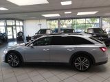 Audi A6 Allroad Quattro bei Sportwagen.expert - Abbildung (8 / 10)