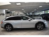 Audi A6 Allroad Quattro bei Sportwagen.expert - Abbildung (7 / 10)