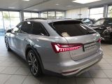 Audi A6 Allroad Quattro bei Sportwagen.expert - Abbildung (6 / 10)