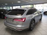 Audi A6 Allroad Quattro bei Sportwagen.expert - Abbildung (5 / 10)