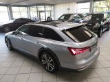 Audi A6 Allroad Quattro bei Sportwagen.expert - Abbildung (9 / 10)