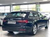 Audi A6 bei Sportwagen.expert - Abbildung (3 / 10)