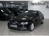 Audi A4 bei Sportwagen.expert - Abbildung (2 / 10) Audi A4 bei Sportwagen.expert - Abbildung (2 / 10)