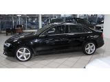 Audi A4 bei Sportwagen.expert - Abbildung (9 / 10) Audi A4 bei Sportwagen.expert - Abbildung (9 / 10)
