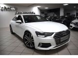 Audi A6 bei Sportwagen.expert - Abbildung (3 / 10)