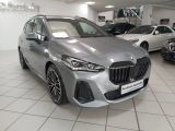 BMW Active Tourer M Sport bei Sportwagen.expert - Abbildung (2 / 10)