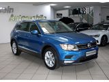 VW Tiguan bei Sportwagen.expert - Abbildung (4 / 10)