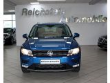 VW Tiguan bei Sportwagen.expert - Abbildung (3 / 10)