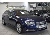 Audi A4 bei Sportwagen.expert - Abbildung (3 / 10)