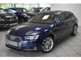 Audi A4 bei Sportwagen.expert - Abbildung (7 / 10)