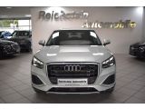 Audi Q2 bei Sportwagen.expert - Abbildung (4 / 10)