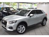 Audi Q2 bei Sportwagen.expert - Abbildung (8 / 10)