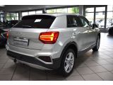 Audi Q2 bei Sportwagen.expert - Abbildung (5 / 10)