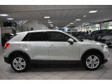 Audi Q2 bei Sportwagen.expert - Abbildung (7 / 10)