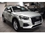 Audi Q2 bei Sportwagen.expert - Abbildung (3 / 10)