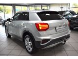 Audi Q2 bei Sportwagen.expert - Abbildung (6 / 10)