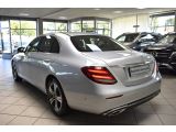 Mercedes-Benz E-Klasse bei Sportwagen.expert - Abbildung (5 / 10)