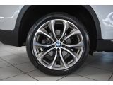 BMW X6 bei Sportwagen.expert - Abbildung (5 / 10)