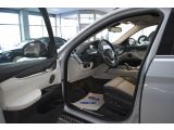 BMW X6 bei Sportwagen.expert - Abbildung (6 / 10)