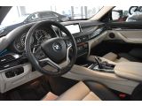 BMW X6 bei Sportwagen.expert - Abbildung (9 / 10)