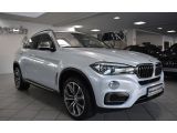 BMW X6 bei Sportwagen.expert - Abbildung (2 / 10)