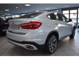 BMW X6 bei Sportwagen.expert - Abbildung (3 / 10)