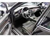 Audi A6 bei Sportwagen.expert - Abbildung (10 / 10)