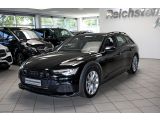 Audi A6 bei Sportwagen.expert - Abbildung (2 / 10)