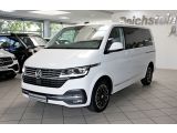 VW T6 Multivan bei Sportwagen.expert - Abbildung (2 / 10)