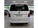 VW T6 Multivan bei Sportwagen.expert - Abbildung (7 / 10)
