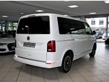 VW T6 Multivan bei Sportwagen.expert - Abbildung (6 / 10)
