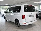 VW T6 Multivan bei Sportwagen.expert - Abbildung (8 / 10)