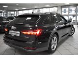 Audi A6 Allroad Quattro bei Sportwagen.expert - Abbildung (10 / 10)