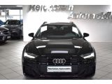 Audi A6 Allroad Quattro bei Sportwagen.expert - Abbildung (5 / 10)