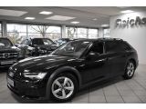 Audi A6 Allroad Quattro bei Sportwagen.expert - Abbildung (8 / 10)