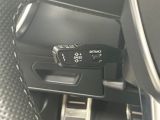Audi A6 bei Sportwagen.expert - Abbildung (10 / 10) Audi A6 bei Sportwagen.expert - Abbildung (10 / 10)