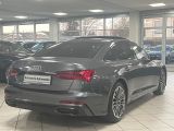 Audi A6 bei Sportwagen.expert - Abbildung (3 / 10) Audi A6 bei Sportwagen.expert - Abbildung (3 / 10)