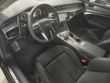 Audi A6 bei Sportwagen.expert - Abbildung (8 / 10) Audi A6 bei Sportwagen.expert - Abbildung (8 / 10)