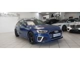 Audi A4 bei Sportwagen.expert - Abbildung (3 / 10)