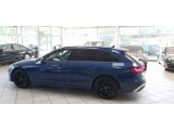 Audi A4 bei Sportwagen.expert - Abbildung (7 / 10)