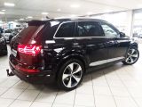 Audi Q7 bei Sportwagen.expert - Abbildung (7 / 10)