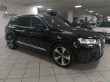 Audi Q7 bei Sportwagen.expert - Abbildung (5 / 10)