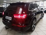 Audi Q7 bei Sportwagen.expert - Abbildung (10 / 10)