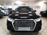 Audi Q7 bei Sportwagen.expert - Abbildung (3 / 10)