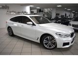 BMW 6er bei Sportwagen.expert - Abbildung (6 / 10)