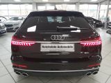 Audi S6 Avant bei Sportwagen.expert - Abbildung (4 / 10)