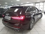 Audi S6 Avant bei Sportwagen.expert - Abbildung (8 / 10)