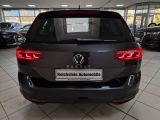 VW Passat bei Sportwagen.expert - Abbildung (7 / 10)