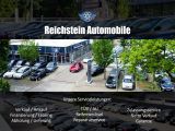 Mercedes-Benz GLK-Klasse bei Sportwagen.expert - Abbildung (2 / 10)